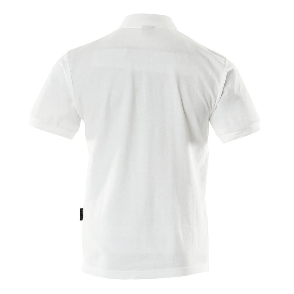 MASCOT® Borneo polo shirt