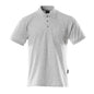 MASCOT® Borneo polo shirt