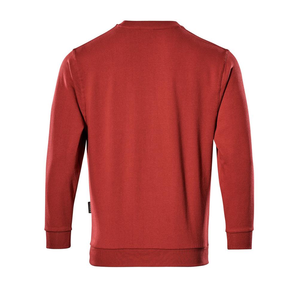 MASCOT® Caribbean sweatshirt