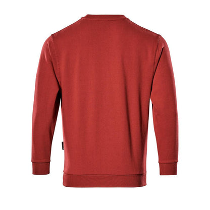 MASCOT® Caribbean sweatshirt