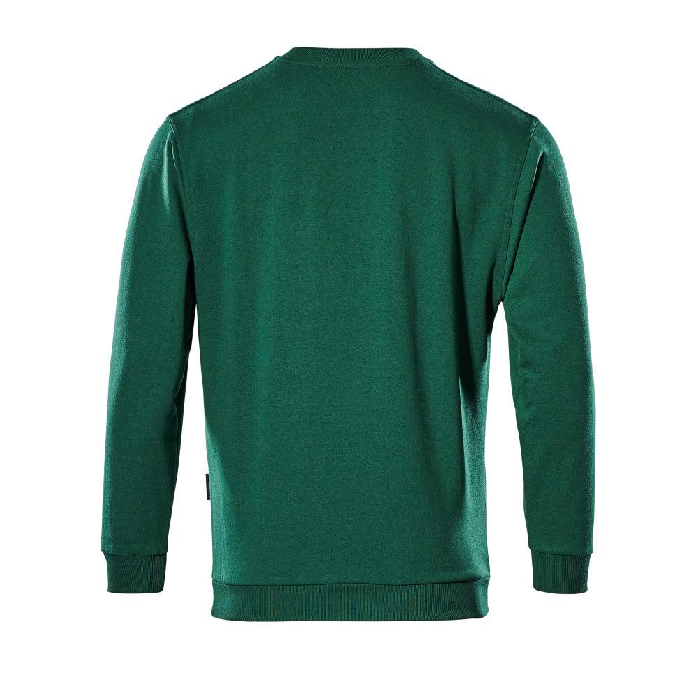 MASCOT® Caribbean sweatshirt