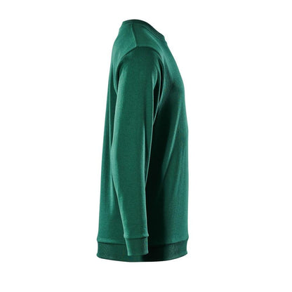MASCOT® Caribbean sweatshirt