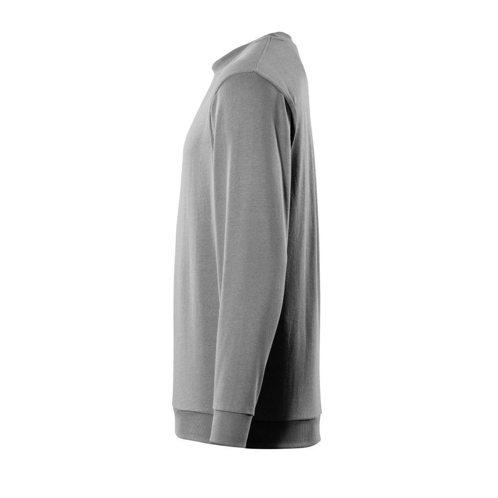 MASCOT® Caribbean sweatshirt