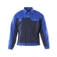 MASCOT® Capri work jacket