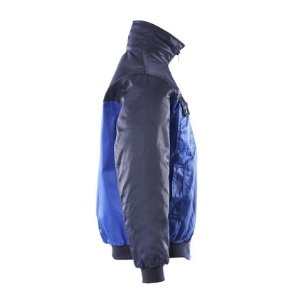 MASCOT® Bolzano pilot jacket