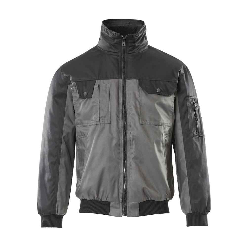 MASCOT® Bolzano pilot jacket