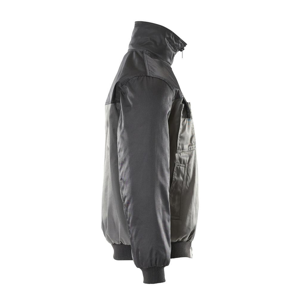 MASCOT® Bolzano pilot jacket