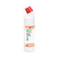 Meditrade beopur WC Fresh | Bottle (750ml)