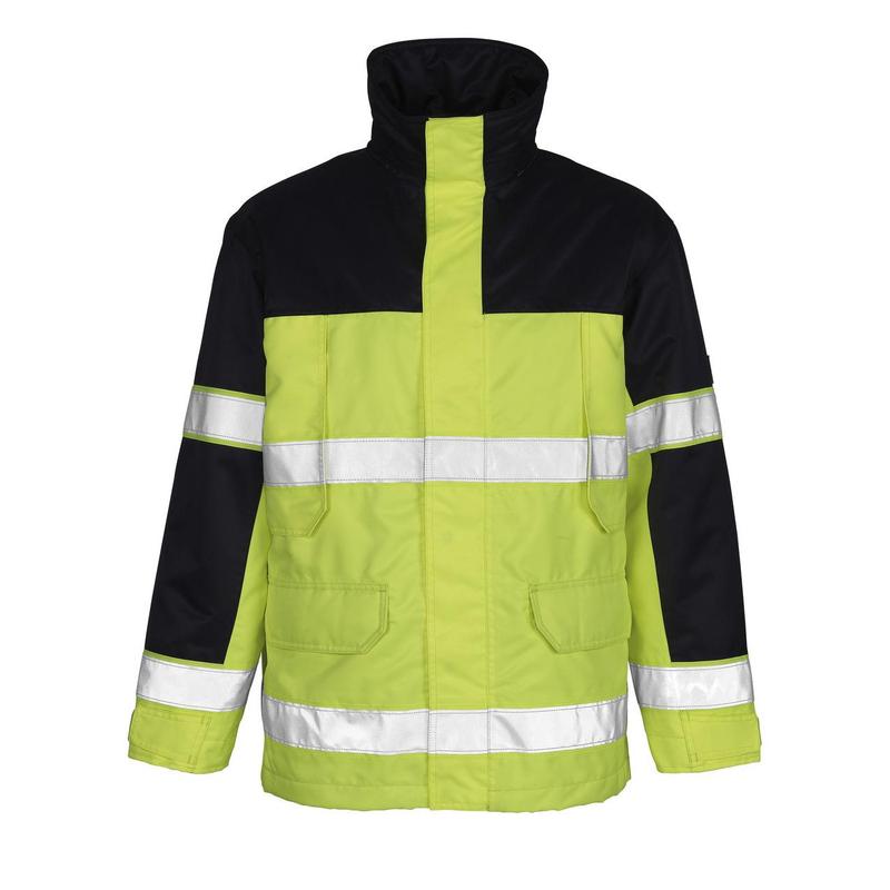 MASCOT® Savona Parka