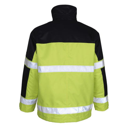 MASCOT® Savona Parka
