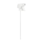 (Foam) spray heads, foam spray head 1 l | Pack (1 piece)