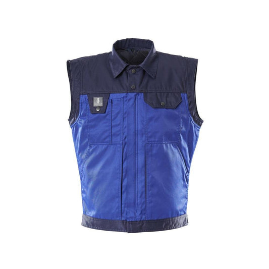 MASCOT® Trento winter vest