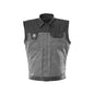 MASCOT® Trento winter vest