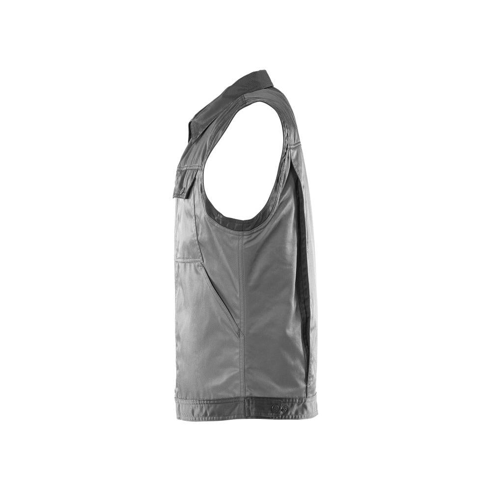 MASCOT® Trento winter vest