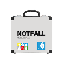 STANDARD First Aid Kit