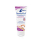 Meditrade Gentle Med® Cream Lotion (W/O) | Bottle (100ml)