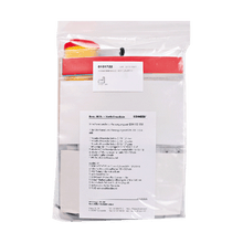 Supply Kit DIN 13156-V