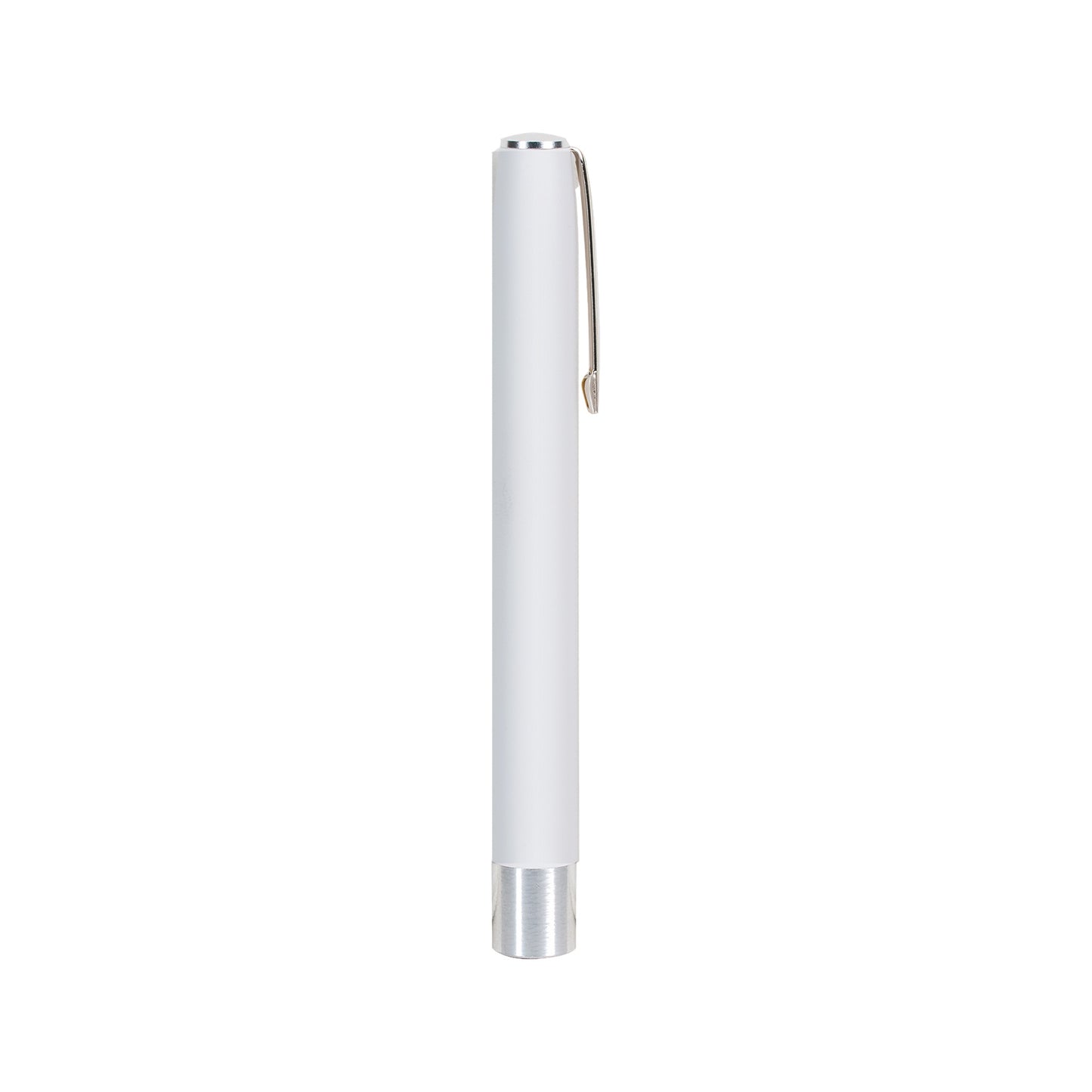 Diagnostik-Kleinleuchte NOVA inklusive Batterien