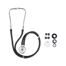Rappaport Stethoscope