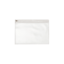 Zipper Pouch, 245 x 170 mm