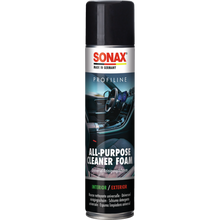 SONAX PROFILINE All-Purpose-Cleaner Foam