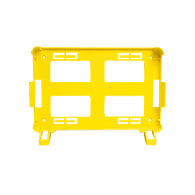 QUICK CD Wall Mount, Yellow