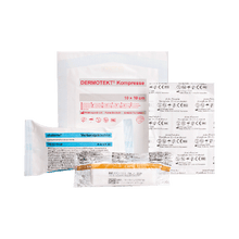 First Aid Training Kit, Type A