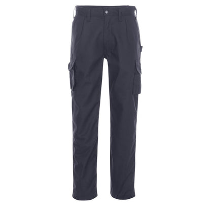 MASCOT® Toledo trousers