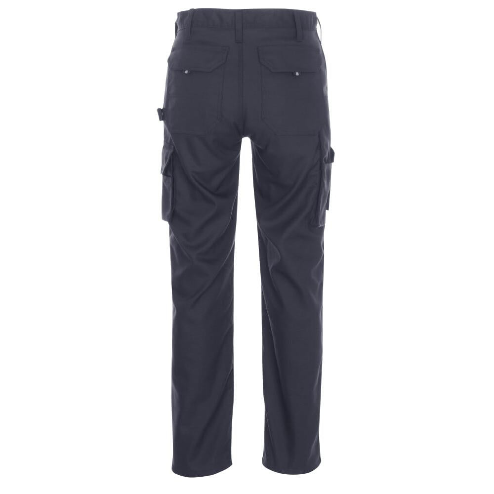 MASCOT® Toledo trousers