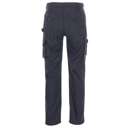 MASCOT® Toledo trousers