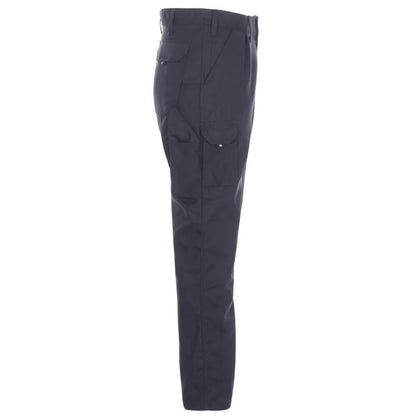 MASCOT® Toledo trousers
