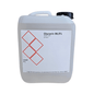 Glycerin 86.5% vegetable, non-gmo
