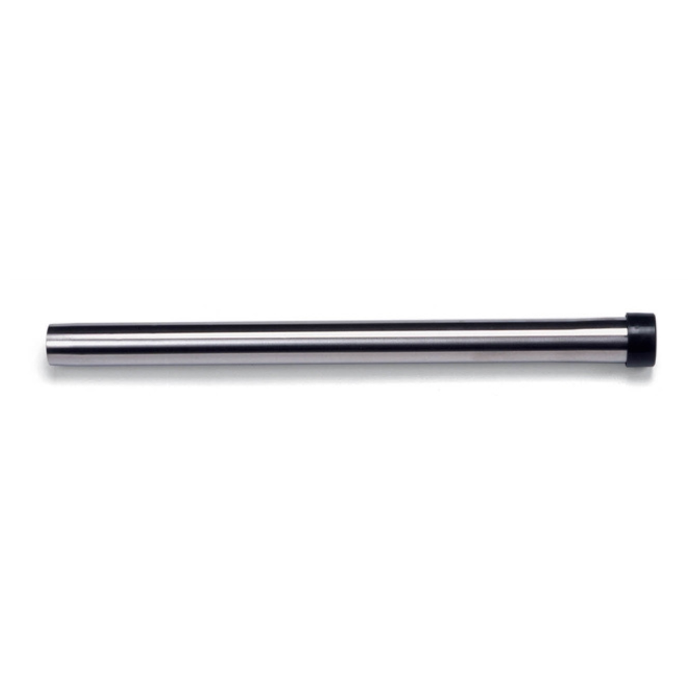 Numatic hand tube center piece 440 mm made of stainless steel, 38 mm accessories | Pack (1 piece)