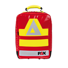 PAX SEG Small Backpack