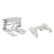 ESH-Adapter für SPE ALU FLEX