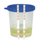 Cleartest drug test methamphetamine individual test | Piece (1 test)