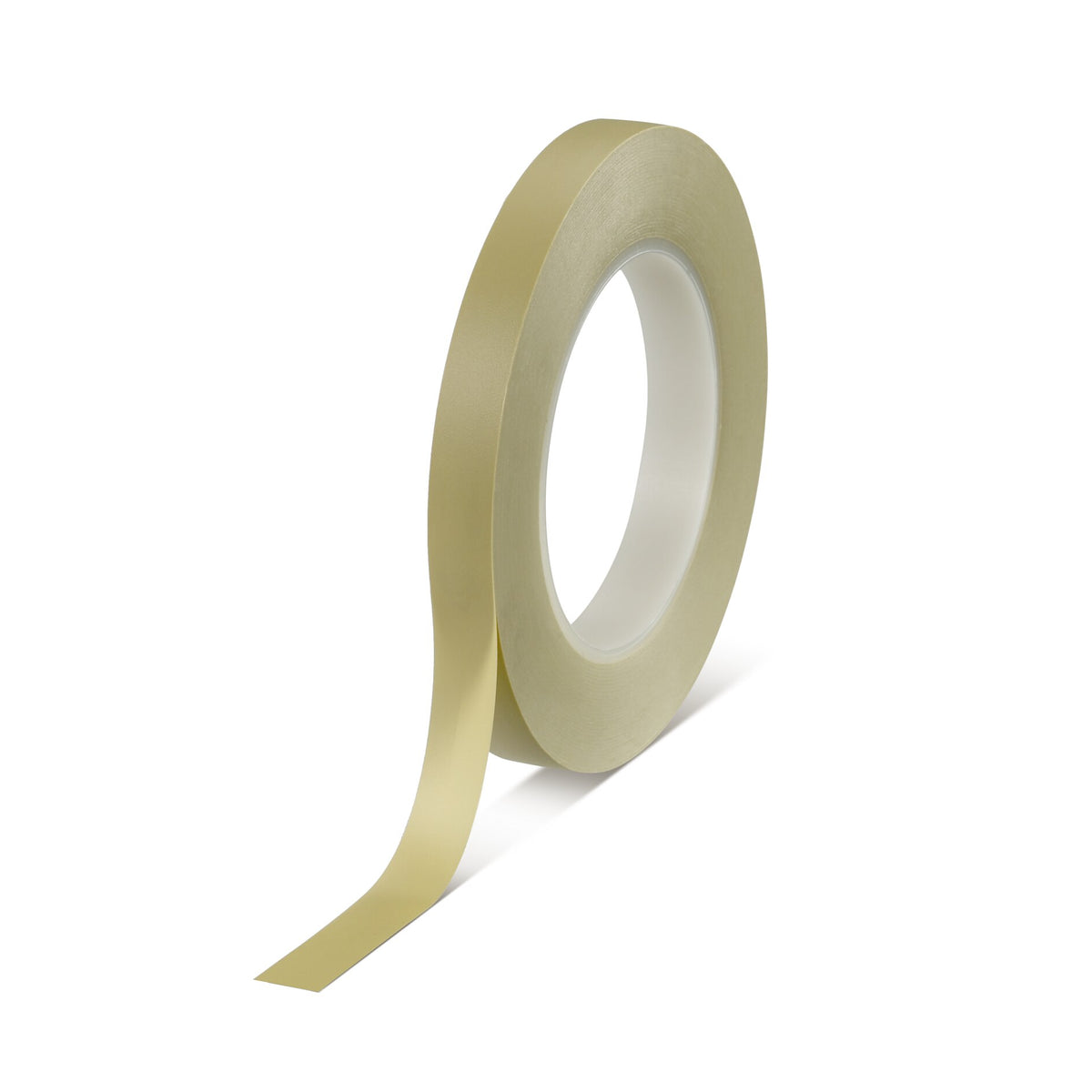 tesaflex 4174 PVC-Fineline-Maskierband, pastellgrün 66 m x 12 mm