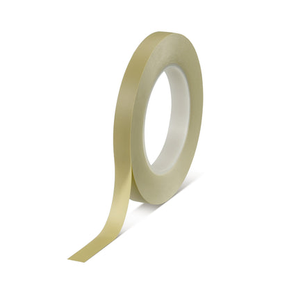 tesaflex 4174 PVC-Fineline-Maskierband, pastellgrün 66 m x 12 mm