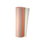 tesakrepp 4443 Abdeckband, 25 m x 450 mm, beige