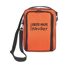SCOUT First Aid Kit – School Field Trip
