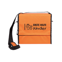 Ruck-Zuck First Aid Kit – SCHOOL FIELD TRIP