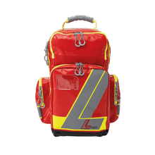Lifebag L First Aid Backpack – SCHOOL XS–XXL
