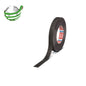 tesaband 4541, schwarz 50 m x 15 mm
