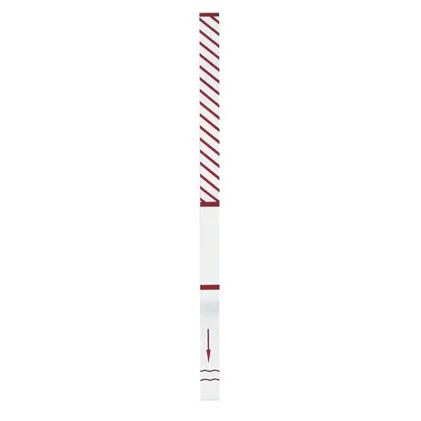 Cleartest HCG-Professional pregnancy test, pack: 20 tests | Pack (20 tests)