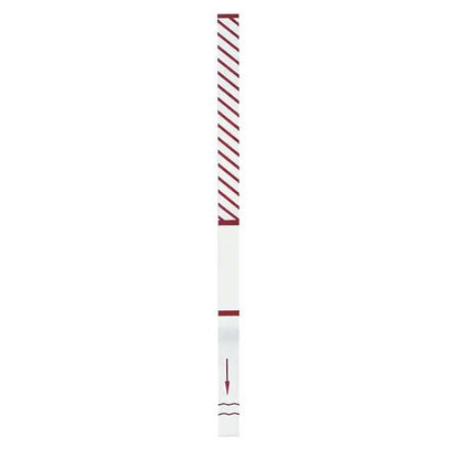 Cleartest HCG-Professional pregnancy test, pack: 20 tests | Pack (20 tests)