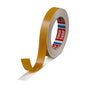 tesafix 4952 PE-Schaumstoffklebeband, weiß 5 m x 19 mm