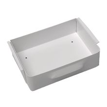 Drawer