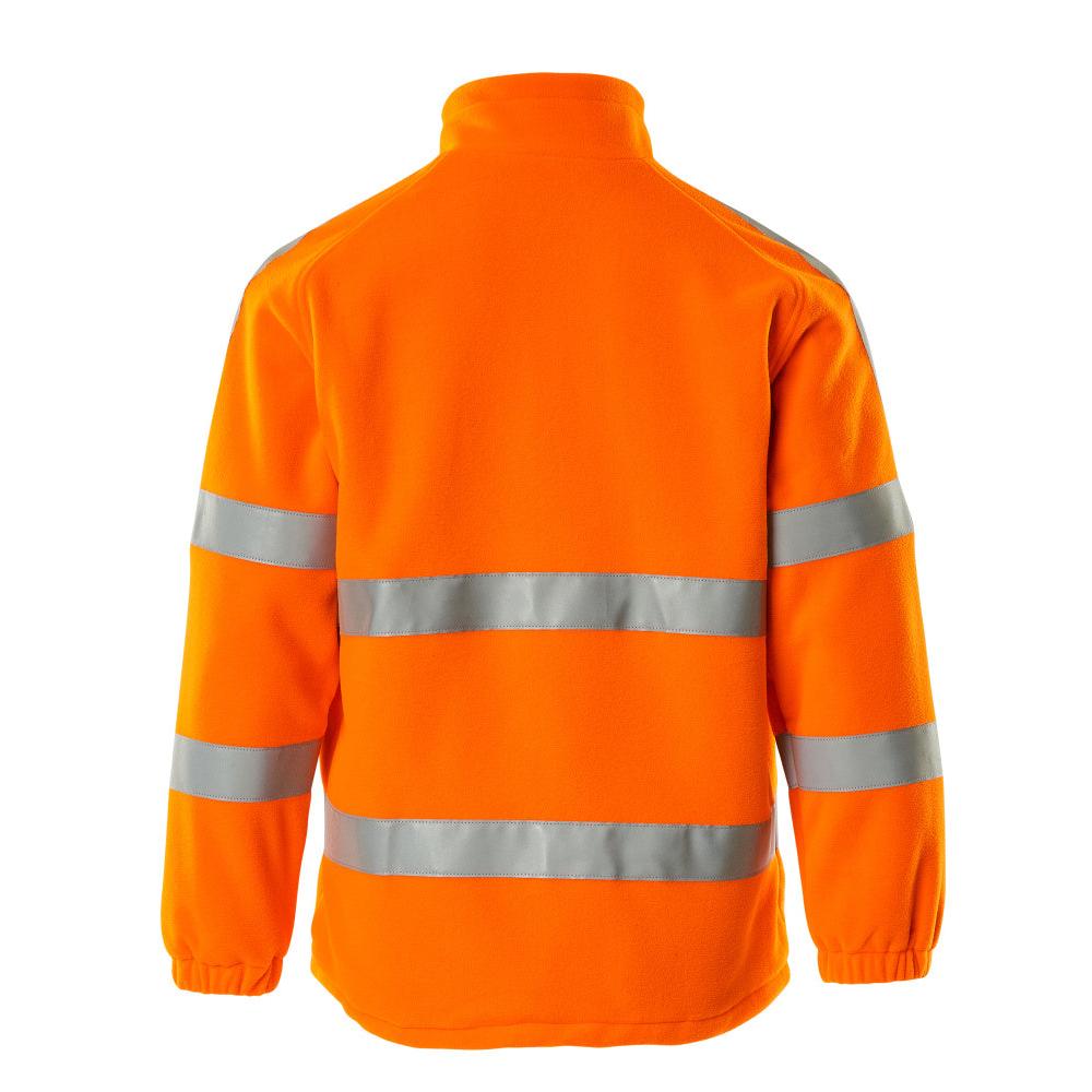 MASCOT® Salzburg fleece jacket