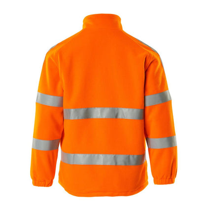 MASCOT® Salzburg fleece jacket