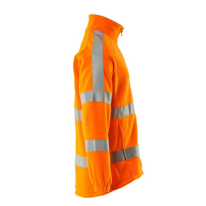 MASCOT® Salzburg fleece jacket